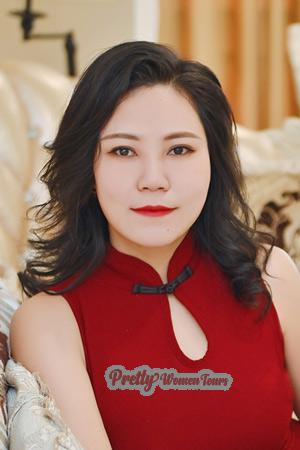 208042 - Cui Age: 39 - China