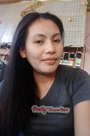 Ladies of Philippines