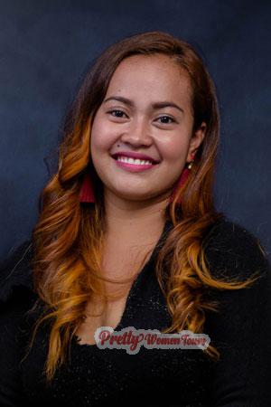 208186 - Amy Age: 28 - Philippines