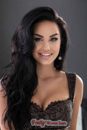 208206 - Iryna Age: 33 - Ukraine
