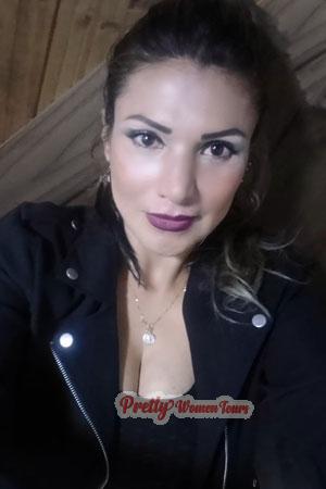 208262 - Wendy Age: 44 - Costa Rica