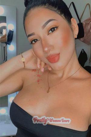 208264 - Juliana Age: 19 - Colombia