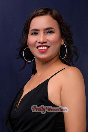 208315 - Chemae Age: 37 - Philippines