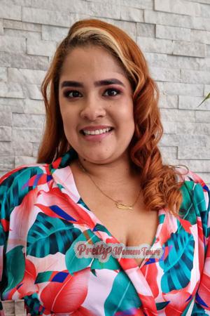 208420 - Juliana Age: 34 - Colombia