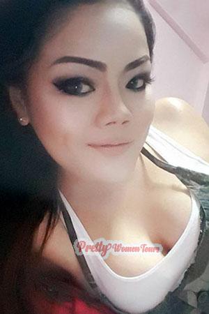 Ladies of Asia