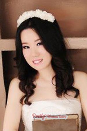 208462 - Abby Age: 38 - China
