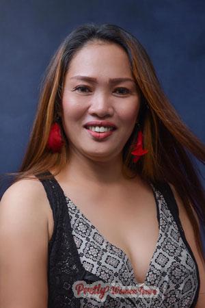 Ladies of Davao City