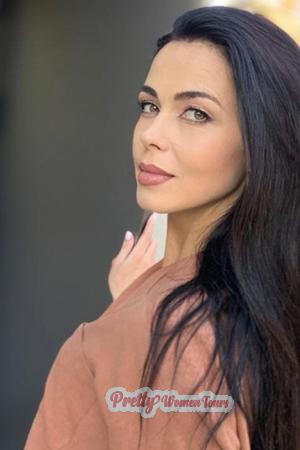 208561 - Oksana Age: 44 - Ukraine