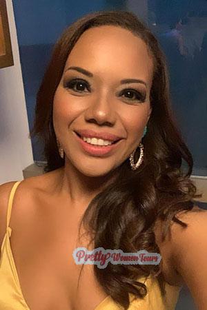 208604 - Ana Age: 40 - Colombia
