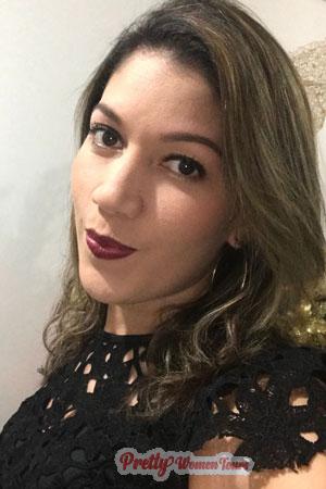 208609 - Cindy Age: 34 - Colombia