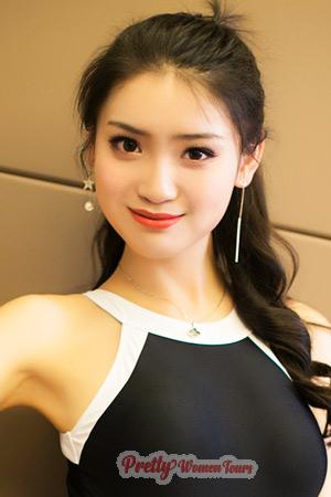 208639 - Iris Age: 28 - China