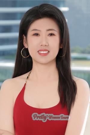 208674 - Lan Age: 44 - China