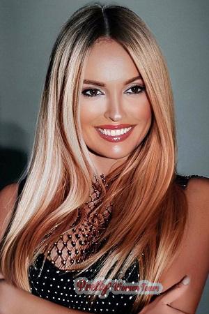 208676 - Yana Age: 39 - Ukraine