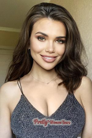 208690 - Alena Age: 29 - Russia