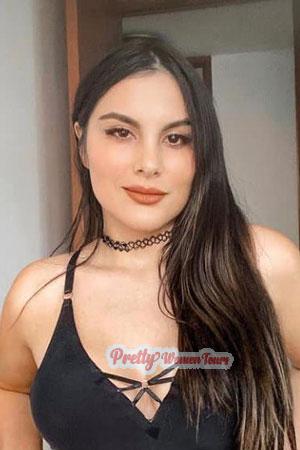 208709 - Catalina Age: 31 - Colombia