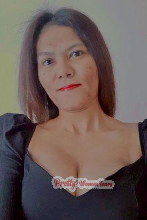 208741 - Thassanee Age: 44 - Thailand