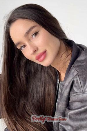 208767 - Darya Age: 26 - Ukraine