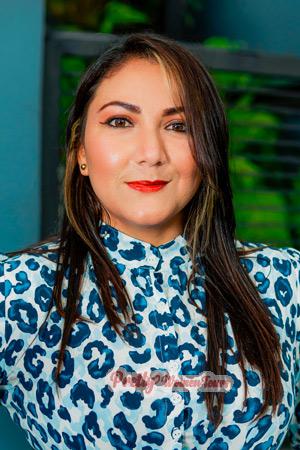 208848 - Isabel Age: 37 - Colombia