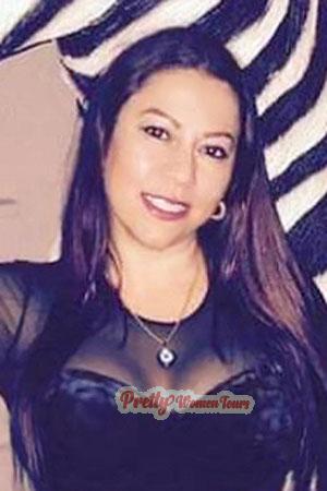 208862 - Gabriela Age: 51 - USA