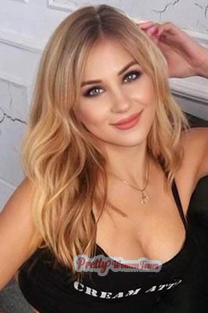 209000 - Anna Age: 34 - Ukraine