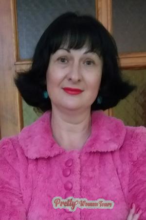 209125 - Tatiana Age: 57 - Ukraine