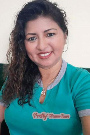 209145 - Marly Age: 40 - Peru