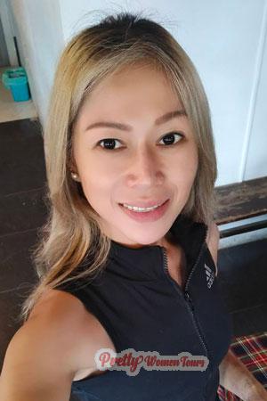 209162 - Chrisna Age: 42 - Philippines