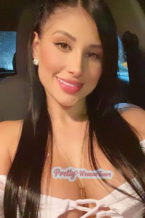 209302 - Carolina Age: 29 - Costa Rica