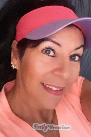 209338 - Lucia Age: 59 - Costa Rica