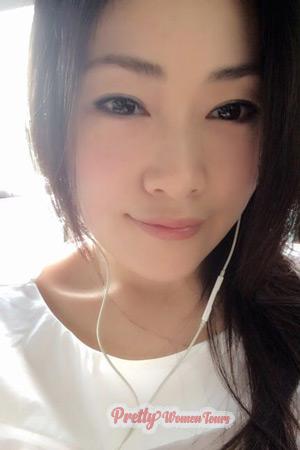 209376 - Jiayang Age: 40 - China