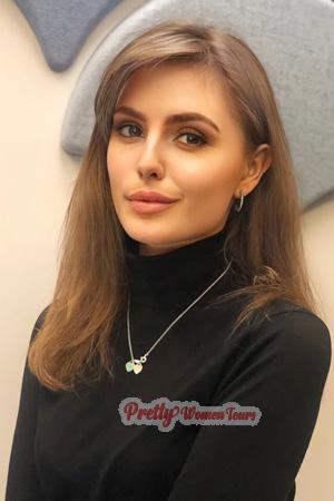 209402 - Nikol Age: 23 - Poland