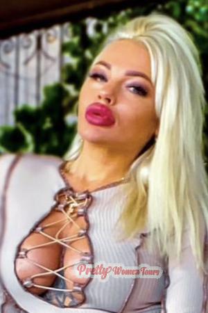 209419 - Anna Age: 38 - Ukraine