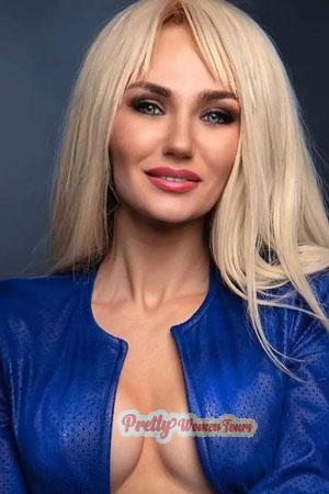 209434 - Anastasia Age: 34 - Portugal
