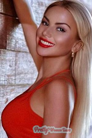 209445 - Svetlana Age: 37 - United Arab Emirates