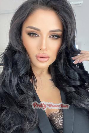 209606 - Maria Age: 24 - Ukraine