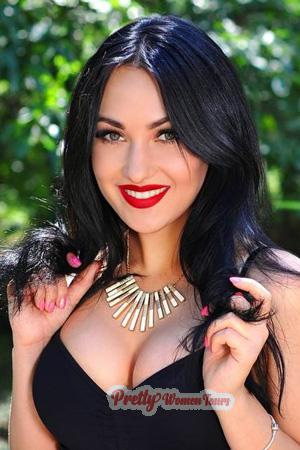 209610 - Anastasia Age: 27 - Ukraine