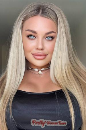 209620 - Yana Age: 29 - Ukraine