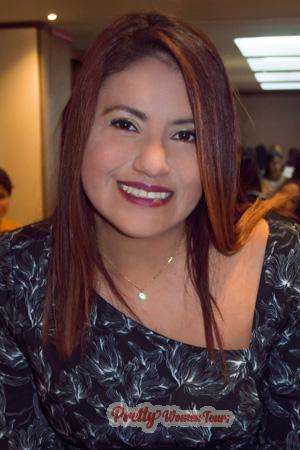 209756 - Ana Age: 46 - Peru