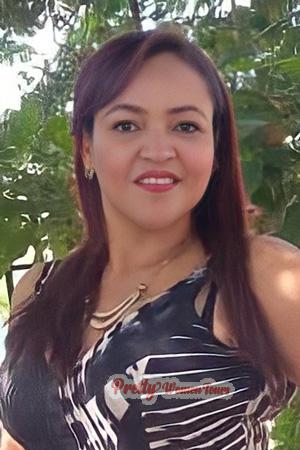 209761 - Eliana Age: 45 - Colombia