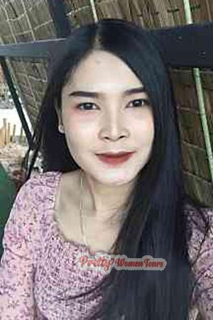 Ladies of Thailand