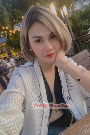 Ladies of Thailand