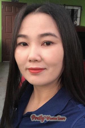 Ladies of Phuket