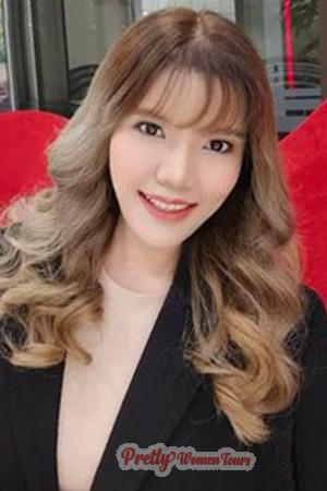 209878 - Saksipicha Age: 31 - Thailand