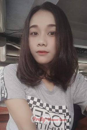 Ladies of Thailand