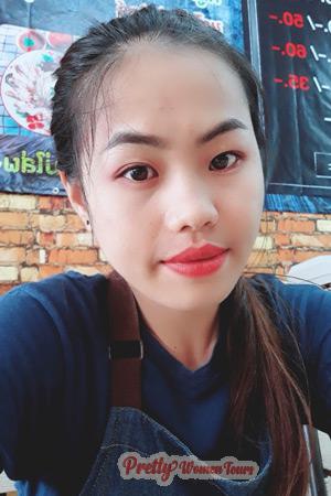209886 - Nipaporn Age: 33 - Thailand