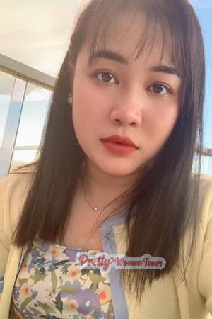 209896 - Kawalee Age: 31 - Thailand