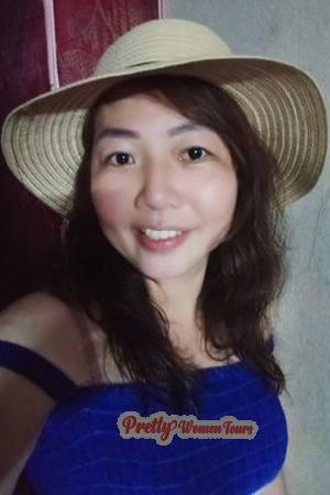 209913 - Thapukate Age: 44 - Thailand