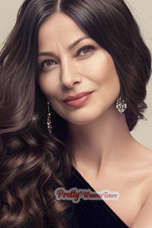 Ladies of Ukraine