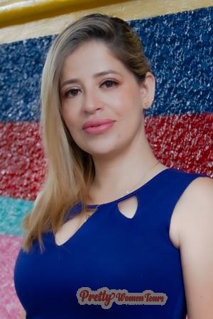 209954 - Johana Age: 39 - Colombia