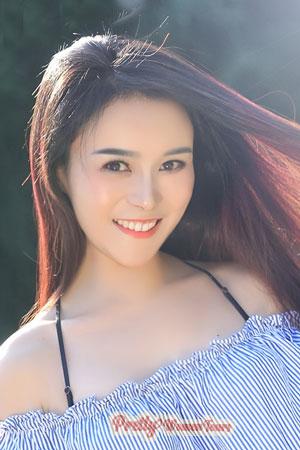 209985 - Lydia Age: 40 - China